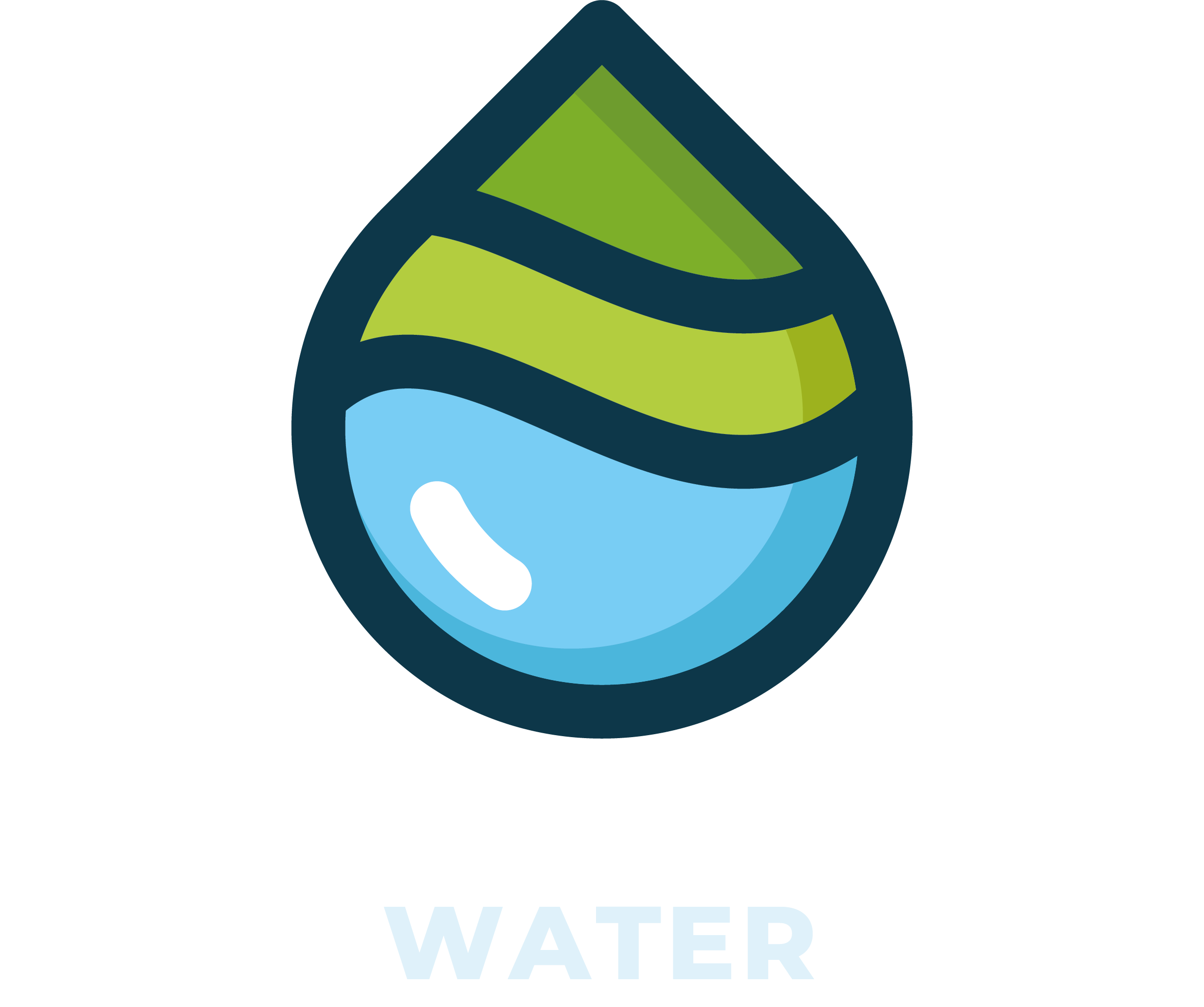 Boistfort Valley Water